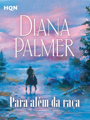 cover image of Para além da raça